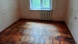 Продаж 3х кімн. квартири по вул. Українська.