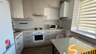 Продаж 1 кімнатна квартира вулиця Пулюя