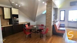 Продаж 4 кімнатна квартира у новобудові  вул. Дж. Вашингтона м Львів