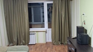 Продаж 1к квартири Космос