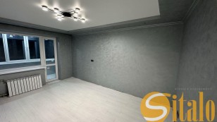 Продаж 2кімнатної квартири в Олександрівському районі по вул.Шкільна