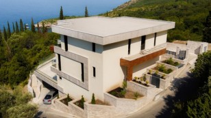 Продаж вілл і будинків в Чорногорії в Дробні Пєсак dp01.vik.5bd_s155