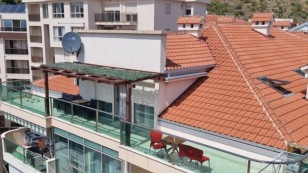 Продаж квартир в Чорногорії в Бечичі bc01382. 4bd_s6781