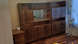 1кiмнатна квартира рн 51 школи