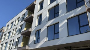 Продаж  Квартира  вул. Личаківська, Галицький район, Львів