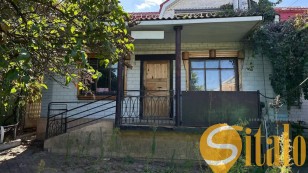 Продаж 2поверхового будинку з автономним опаленням та гаражем по вул. Сімейна