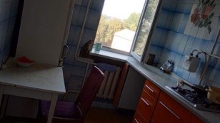 Продажа Квартира ул. Стефанова, Шевченковский, г. Запорожье