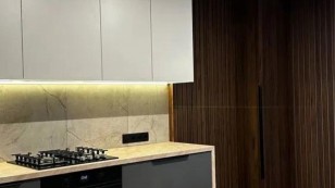 Продаж 1 кімнатна квартира вулиця Тракт Глинянський