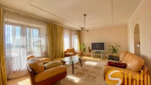 4 кімнатна квартира в цегляному будинку новобудова 2008 р по вулиці Кульпарківська , місто Львів