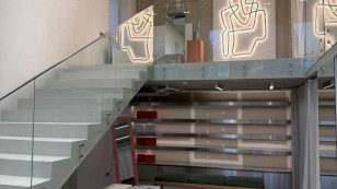 Продаж комерційного приміщення,салон краси,офіс у м.Львів вулиця О.Степанівни