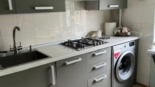 Продаж 3х кімн. квартири вул. Українська.