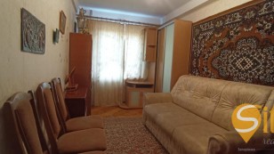 Гарна пропозиція. Квартира на вул. Олімпійська