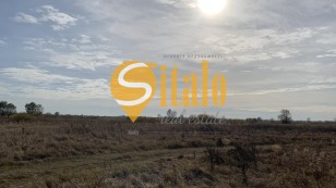 Ділянка 32 га в Гнідині, поруч Осокорки, Вишеньки, КМ Золоче. Без комісії