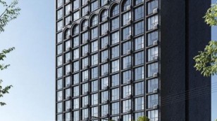 Продаж 2кім квартири, ЖК Ярко Центр