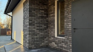 Одноповерховий будинокдом без , 7 хвилин до метро Славутич, Осокорки