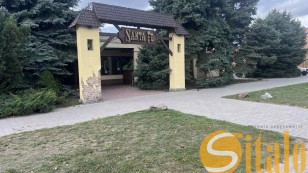 Продаж ресторану по бул. Шевченка набережна магістраль