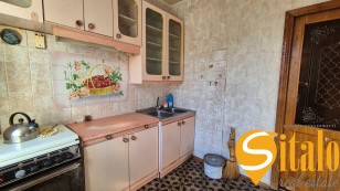 Продаж 2к квартири вул. Тампере 122 ГАЗ