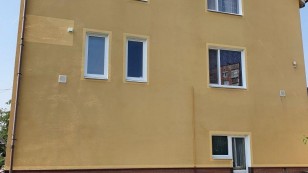 Продаж будинку по вул. Олімпійська