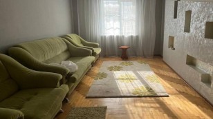 3кIмнатна квартира   в рнi Нiкопольського повороту