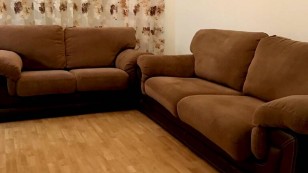 Продаж 3к квартири вул. Європейська, Космос