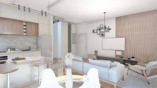 Продаж квартир в Чорногорії в Будві bd01429.1bd_s7761