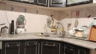 Продаж 2 к квартири з ремонтом, вул. Сихівська, Львів