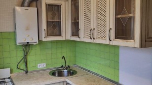 Продаж 2х квартири по вул. Щаслива