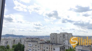 Продаж 1 кімнатної квартири в новобудові ЖК Strim Towers