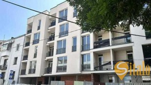 Продаж 2 кімнатна квартира по вул. Стороженка,  Львів