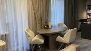 Продається 3к Квартира  вул. Одеська