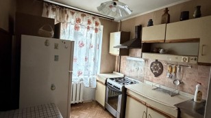 2 кімнатна, Цегла, Виговського, Львів