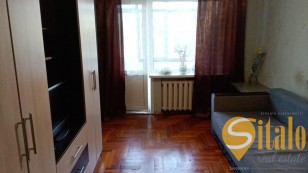 рн Лахтинський