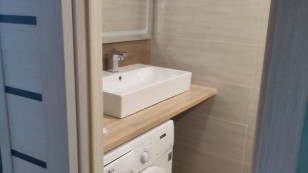 3кiмнатна квартира , рн 51 школи