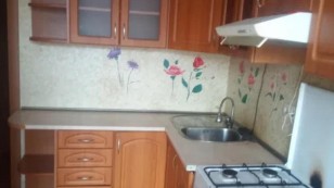 2кім квартира вул.Галицькам. ІваноФранківськ