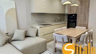 Продаж  2кім. квартири в ЖК Great, Осокорки, Позняки.
