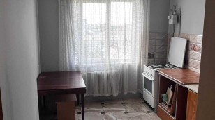 3кім квартира вул. Миколайчука м.ІваноФранківськ