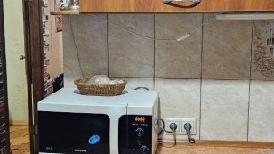 Продається 2к квартира по вул. Л. Жаботинського, рн пл.Фестивальної