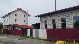 Продаж СТО, Солонка