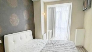 Подільський район Продаж 3х кімнатної квартири ЖК Ліпінка   Вул. Данченка Малоповерхова забудова Газ Ремонт