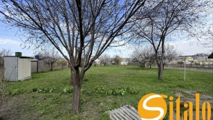 15 сот під забудову Софіївська Борщагівка, 1,4 км Київ, газ, світло
