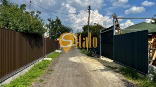 Ділянка, 6 соток, Осокорки, до метро Славутич 5 км