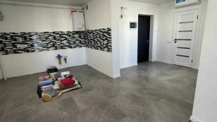 Продаж 1 кімнатної квартири в новобудові ЖК Авалон місто Львів