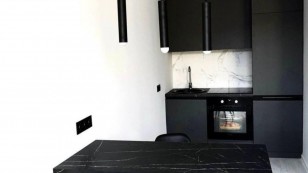 Продаж 1кімнатної квартири з ремонтом, вулиця Рудненська.ЛЬвів