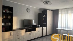 Продаж 5 кімнатної двохрівневої квартири по вул. Щурата, місто Львів