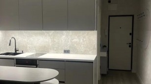 Продається 1 кім. квартира студія. Пасічна