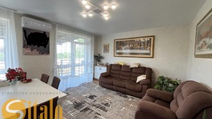 Продається Таунхаус з ремонтом  Пасічна вул. Гімназійна  Є Оселя