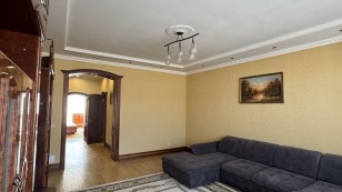 Продаж ексклюзивної 2 квартири вул.Шашкевича,Центр.