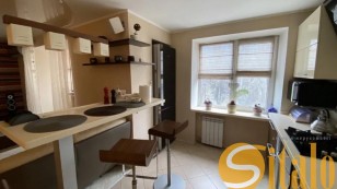 3к.кв. по вул.Магістральна