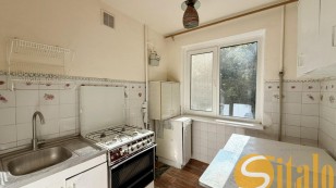Продаж 4кімнатної квартири в панельному будинку на вул. Кульчицької, місто Львів