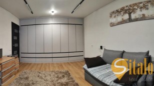 Продаж1к.кв. по вул. Чарівна